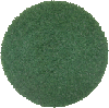 pad_green_150k_transparant.gif - 0 Bytes